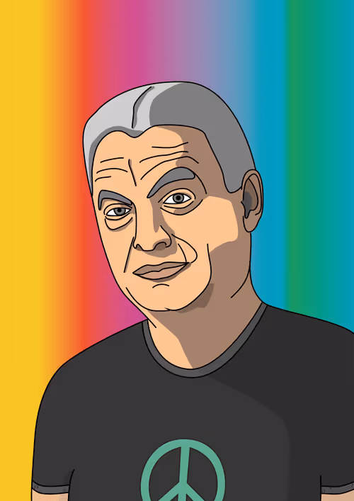 Item #95529254593112144780090531727274498215759590913312364221094219033373898178561 Media