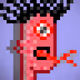 58027235589678552004121034344258817935938382047307542237292521007652722966529