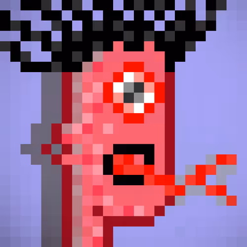 Item #58027235589678552004121034344258817935938382047307542237292521007652722966529 Media