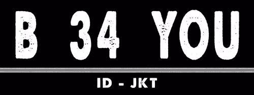 Item #9074984740351152647429541654565210089096225253848425832188987795686585008129 Media