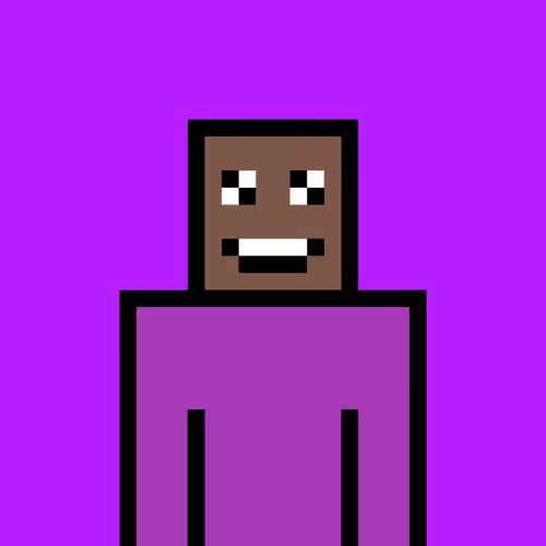 Item #60774623345225226459374274615270371354551394382320100438677292217235559940097 Media