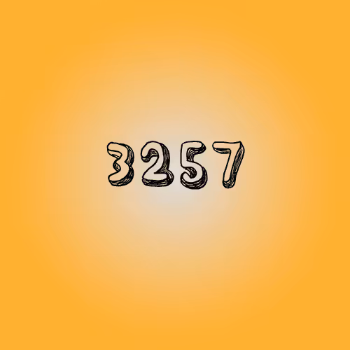 Item #86067372297432637848016986509547870431811279449055278200245487059908295655425 Media
