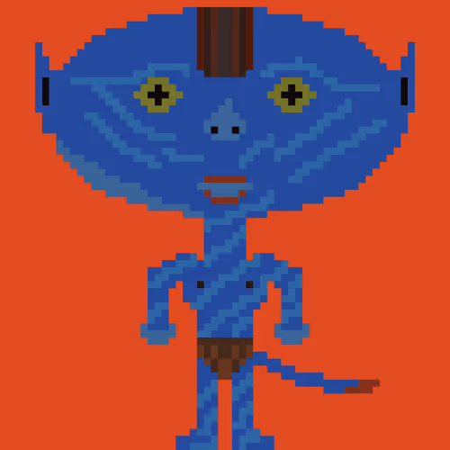 Item #109089774810652565107325244337695675064739984596205859518123615637657677201409 Media