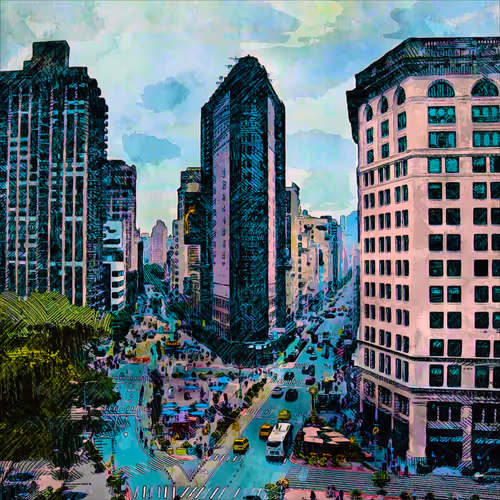 Item #13910190648762315662079710704856078939723140793853213427019058200655180070913 Media