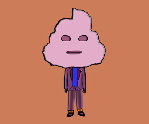 Item #16513565186164520953884429065290420389848950728963575725142710730218895572993 Media