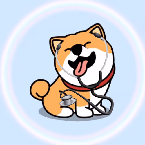 110673483066142157083522069996156900936292674504604584256782728260201199173633