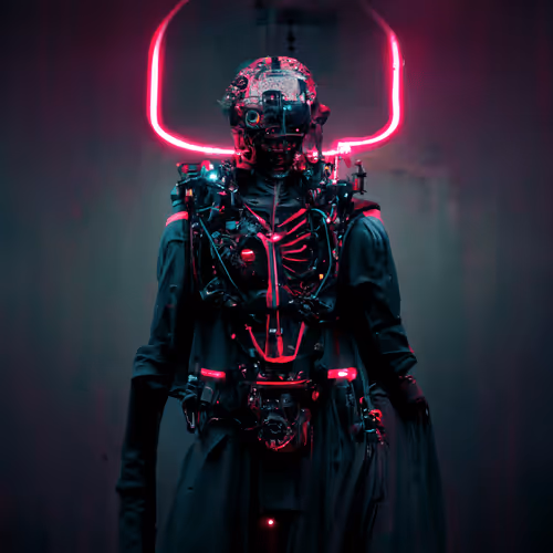 Item #22520599686507143200761178204985495795226290408924593247819732270089926344714 Media