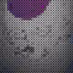 8151521542713613053688608036037482214659433492467381504281765350451045203969