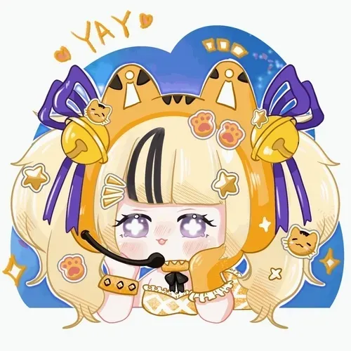 Item #105217174893996430822522786251444451499253126417661219423445469673336151736321 Media