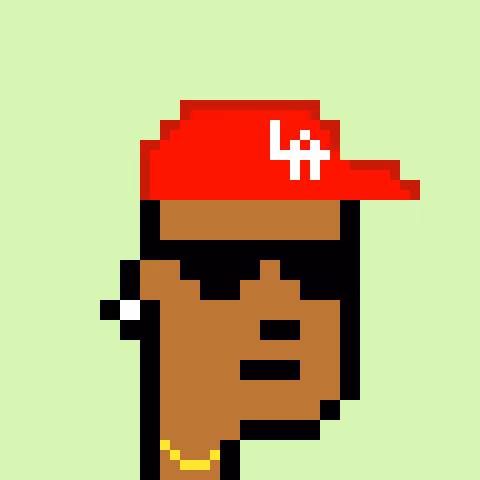 Item #72955817648367251862144940200293728118141801583327949033680836607427133571073 Media