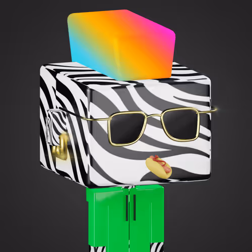 Item #63238337781286908084319450182703927703880522075773891069651954963591563575297 Media