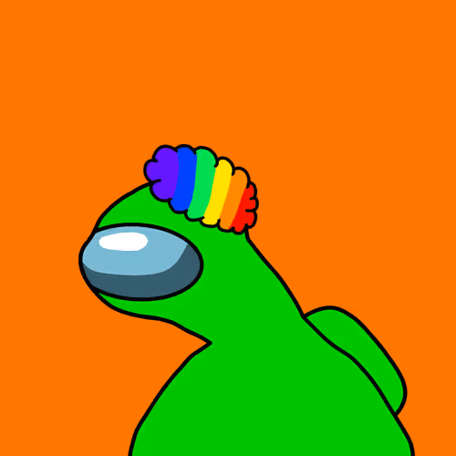 Item #57195289944074874798438127089774532112651333817356457591217346406338996994049 Media