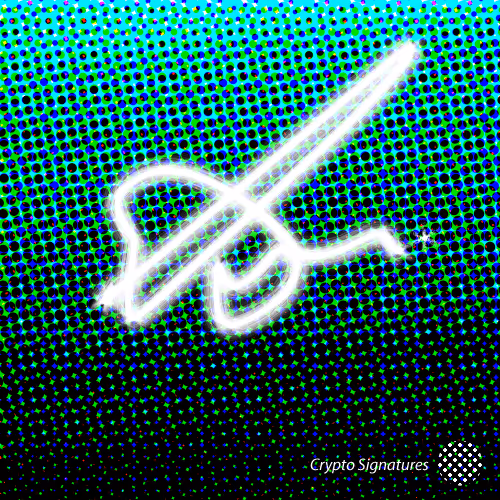 Item #105432559689709526204818645351059025457151053245182260179653054043803938193409 Media