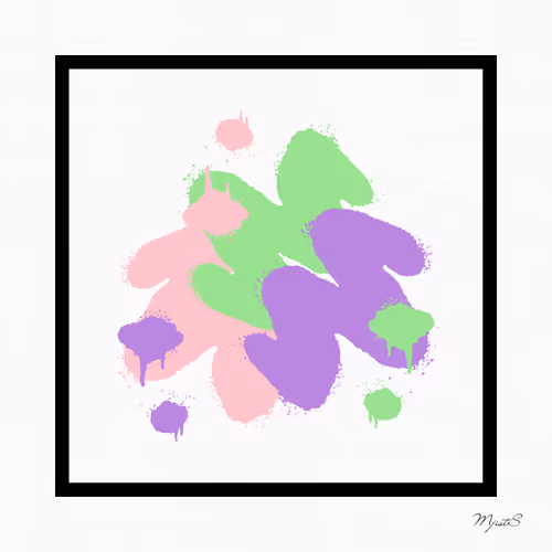 Item #20619479207068261211974644773318993335422523769951675092243236591342247215105 Media