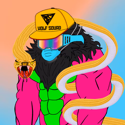 75560563403169600554711607339809625783986992062181598940151529193542841794561