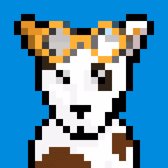 Item #86342293801826414143372861100842254570940757314469337426512614391027054149633 Media