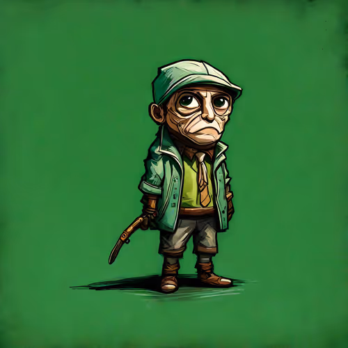 Item #59380922090453627814451548564877540250967871462487943542873215599962027458561 Media