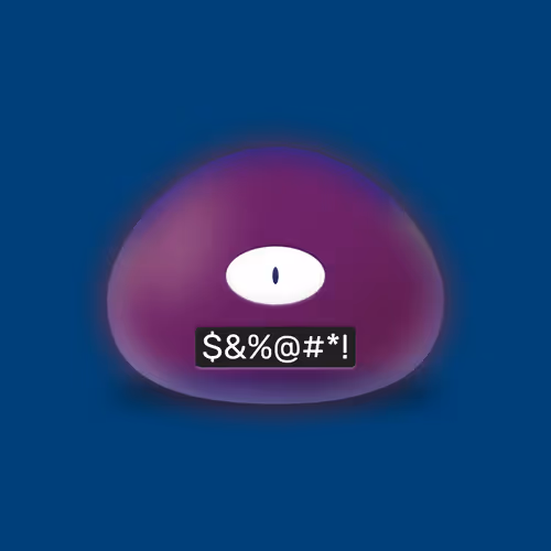 Item #112381764132466380664589565197848002678435004491649629137715496035264273317889 Media