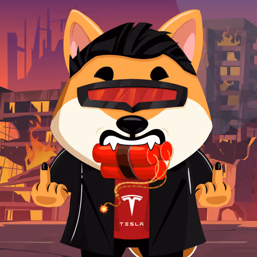 Item #80467864741975535474008209978152960258013693907123113684131048497706549903361 Media