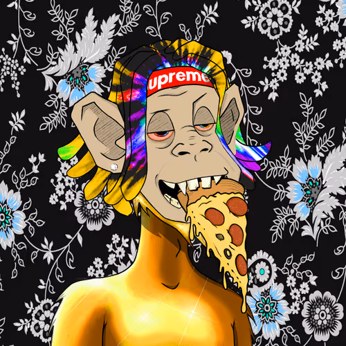 Item #87628844057707677867855071746606653298040070471345875671116124561971206946817 Media