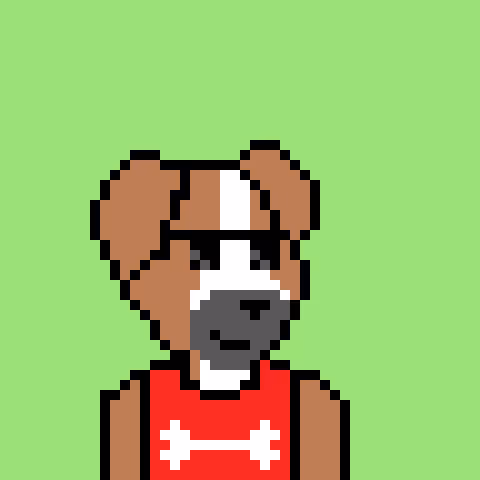 Item #47654056999114043036718504968769856379755101361110030796076621827079994867713 Media