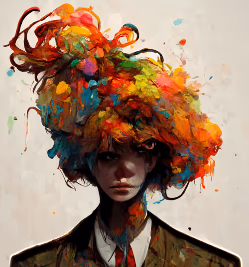 Item #29315066528694004310756590306347368201305831015991912837323974895520419151873 Media