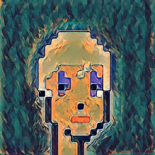 28277232370126045910767010421297628054904458358171914523142394088100284334081