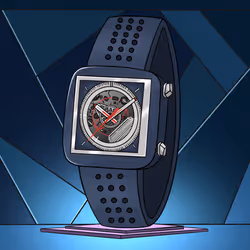 16440057429859209048957860338475044656730477241164020621859160144774107758593