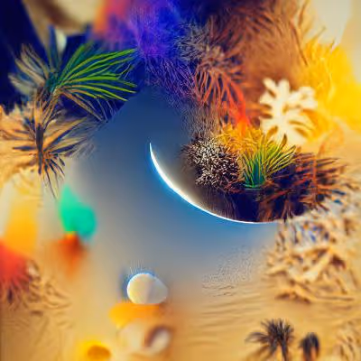 Item #97382765349929783290039908881886716705174239662071348812360103368780790366209 Media