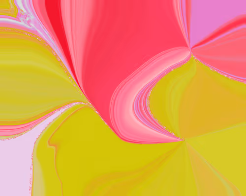 Item #84130728882577133563825557177102861590506971561331006265093858606099304808449 Media