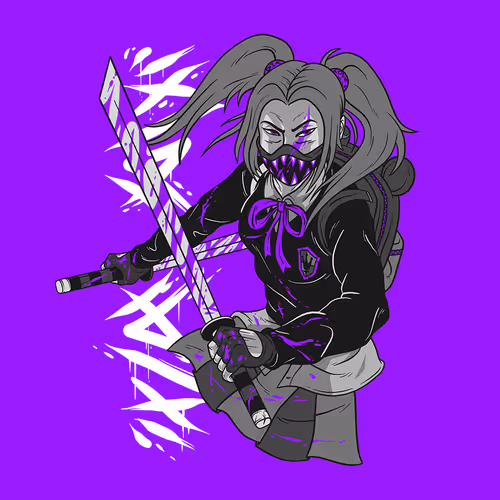 Item #96975394554052418794924872338391967824344195376655565874042784157977192431621 Media