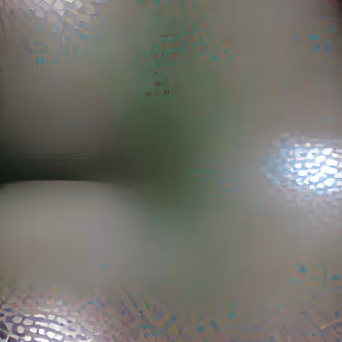 51691107453118319216282223393547945657640335226364973716213103209995873288195