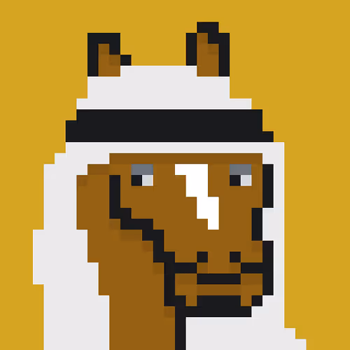 Item #15361516539692625083717327256656893080802494198468488594857856494860012355585 Media