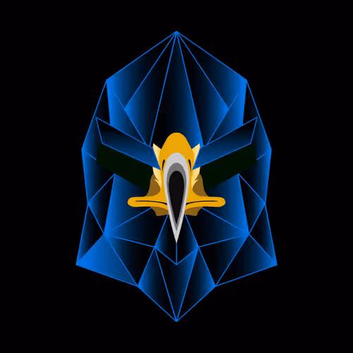 Item #89638556246505153885726660279284861787804763676310676132747140083702808182785 Media