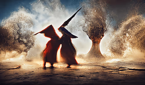 Item #22464654896057216504445552282039767353975103641821141853817919412868850122753 Media