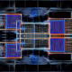 115325838407719700552927339924045633166147489509615257231894460520714330964001