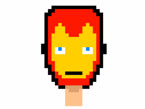 Item #43107161244546898851133856746424003054978901808351810867866535732733953441793 Media