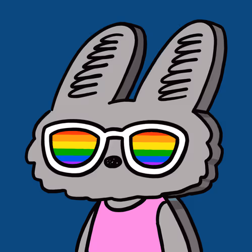 Item #84429780233844215318261084969541582244694280126592323879526731294188136038401 Media