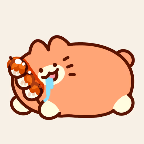 Item #28884357024633916715889404409053714113850802427765139704519919827165414162433 Media