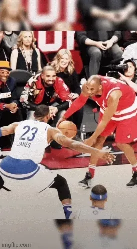 Item #27427466606985098957321716594876531393527676545273254099030000592816693051393 Media