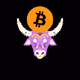 87709203109101221342533992553443727948711222894130541411760109884883232358401