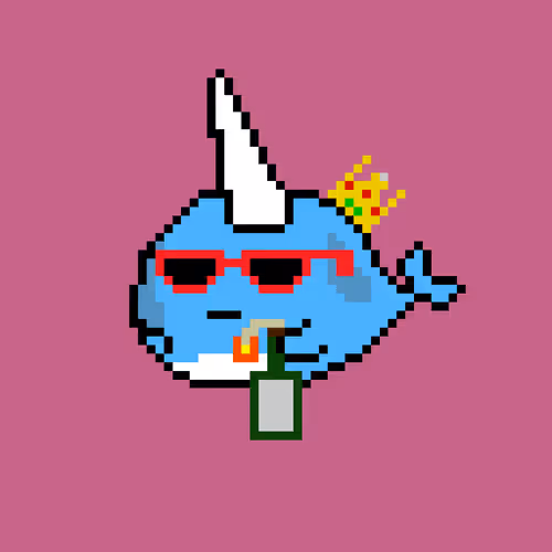 Item #18071856889790105336994081396595370028433853953390758668216345263467866882049 Media