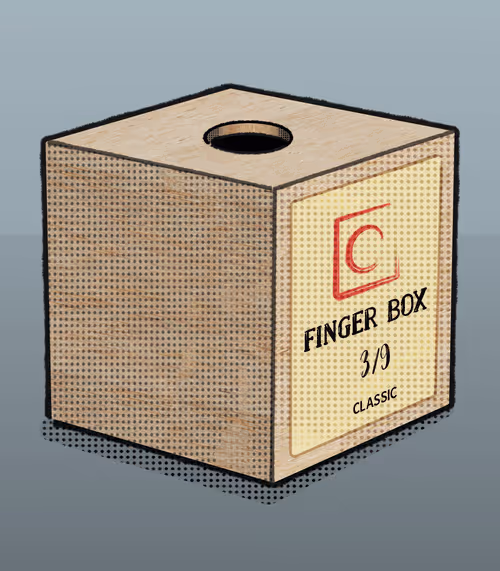 Item #21816682767507038206303271989296231425659592545354778048317220183292134817793 Media