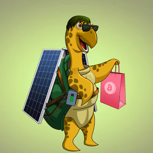 Item #91575821646711742560867757557899898561923241069632930435877152816677506777089 Media