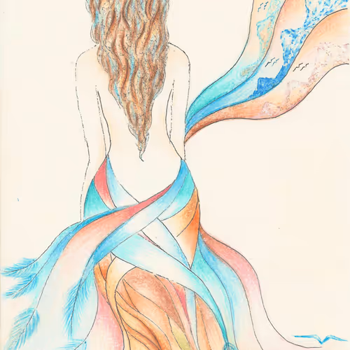 Item #51804989406086539257642118056399717461974322341551702856420293241876649082881 Media