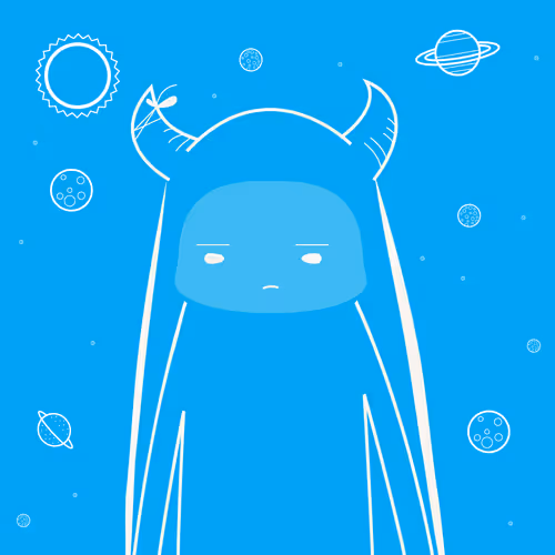 Item #30339129223042216274795716015989898908718622819408685515991923610640252403713 Media