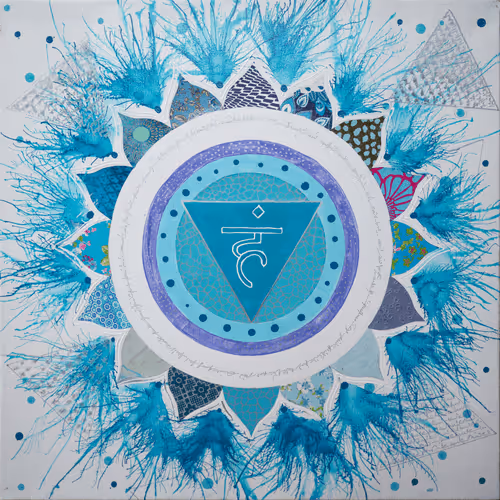 Item #102240293651293187842744175930719082619947594520856894475319988545376749617153 Media