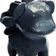 24283796148992832370432780126266116773185533640928015831951324950869384888322