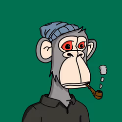 51582283684837429706830764100007526880840558345809798068488520444794558742529