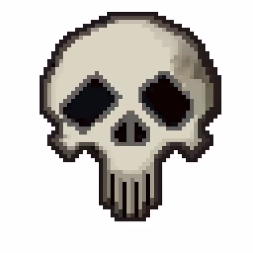 Item #68559569431204229879954683304597208139439570669218228257319616617801955934209 Media